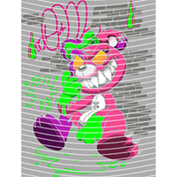 Cartoons and other-CO 10